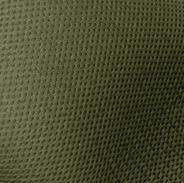 All-round Luftzirkulation und atmungsaktiver Mesh-Stoff der CYBEX Cloud G3 Plus – Babymarkt Crimmitschau
